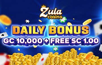 zula casino login|Play and Win at Zula Casino: The Hottest New Social Casino in the U.S.